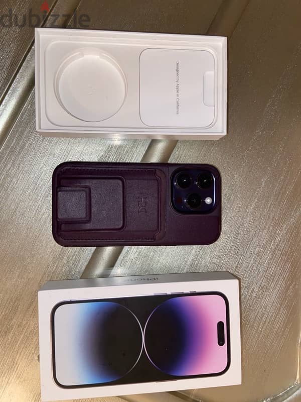 iphone 14 pro 3