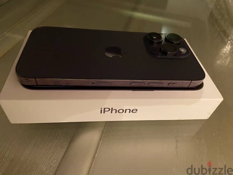 iphone 14 pro 4