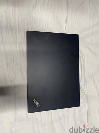 lenovo thinkpad E14