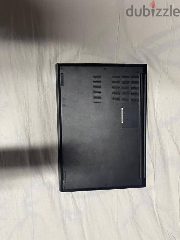 lenovo thinkpad E14 1