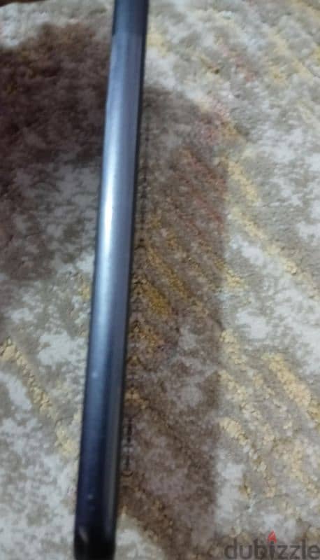 سامسنج a34  5g 2