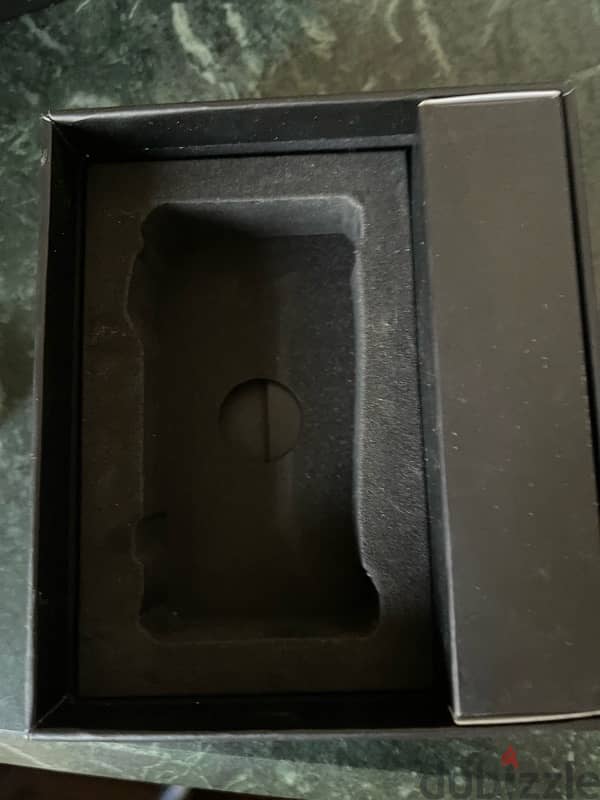 AEGIS geekvape 2