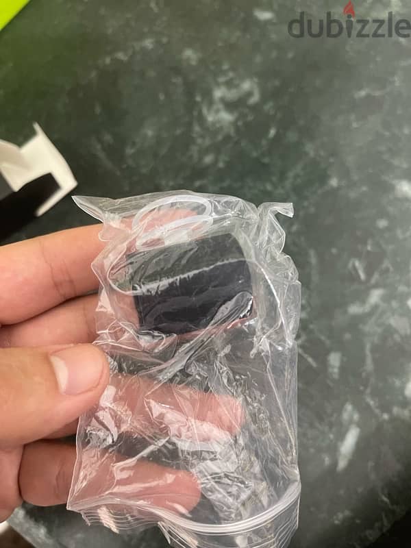 AEGIS geekvape 4