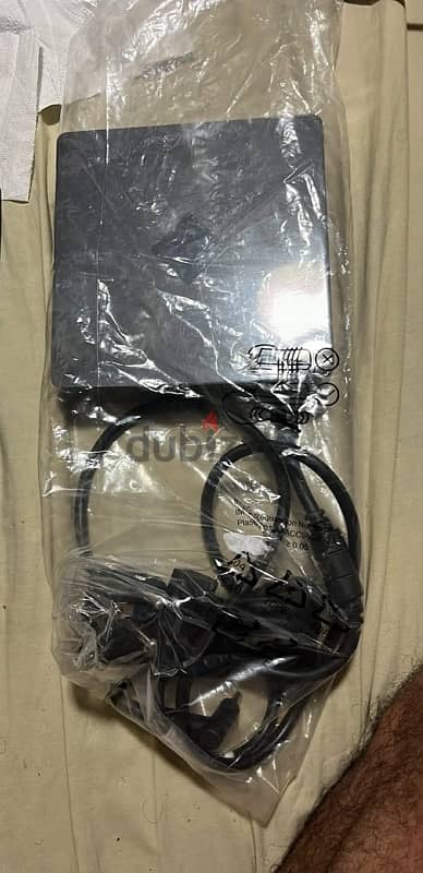 omen hp 17 4