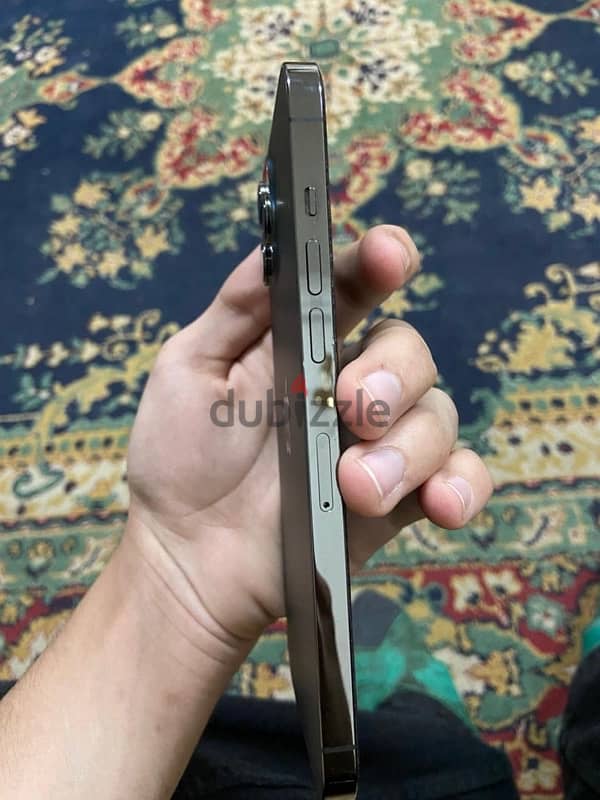iphone 12 pro max 1