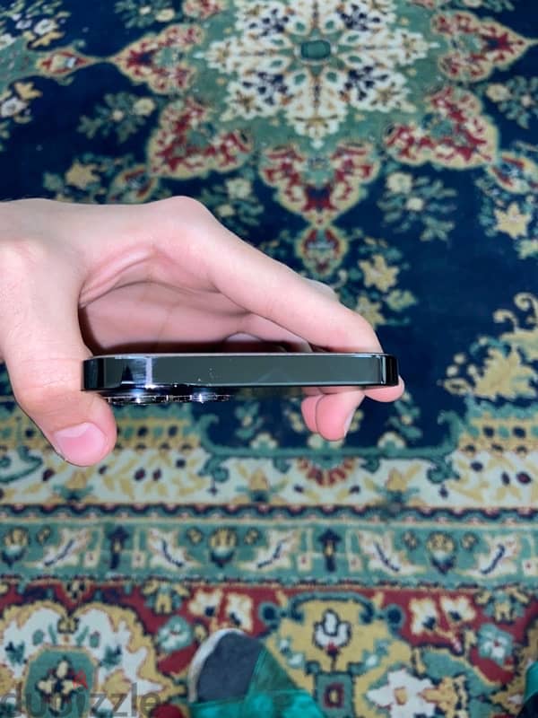 iphone 12 pro max 3