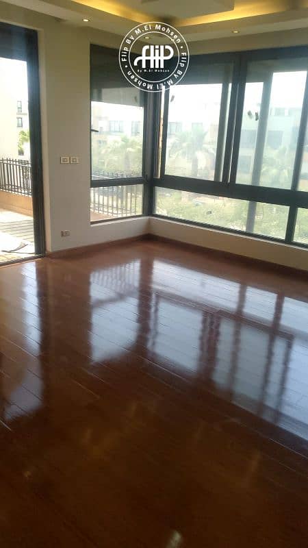 5 Bedrooms 300 sq.M Villa for sale 36,000,000 EGP in Sodic Westown Compound, Sheikh Zayed