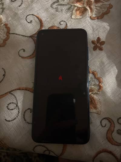 للبيع: Samsung Galaxy M11