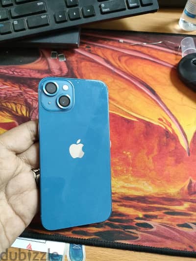 iphone 13 128