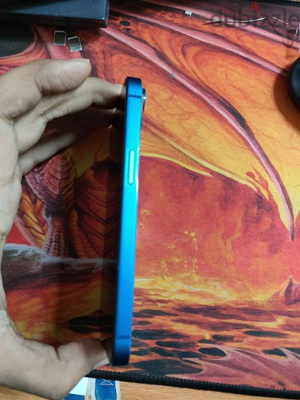 iphone 13 128 5