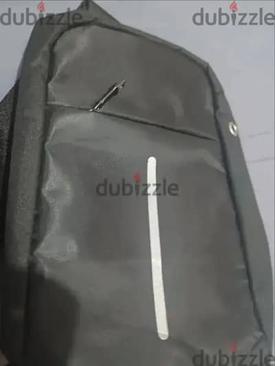 شنطة كروس كتف