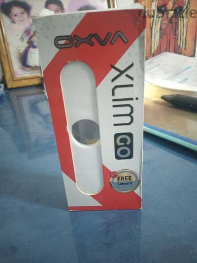 علبه فيب xlim