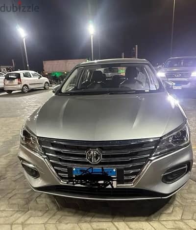 mg5 لكشري