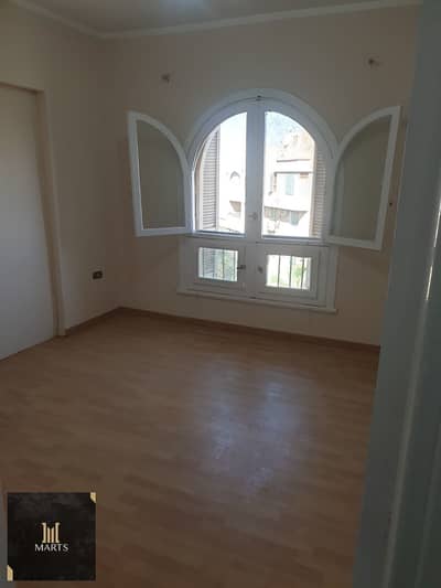 Apartment for Sale – First District – Third Neighborhood – Sheikh Zayed Apartment for Sale – First District – Third Neighborhood – Sheikh Zayed