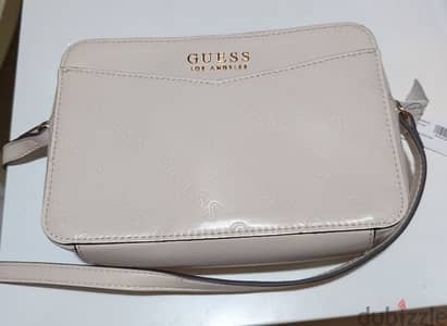 Brand New Guess Grainne Mini handbag