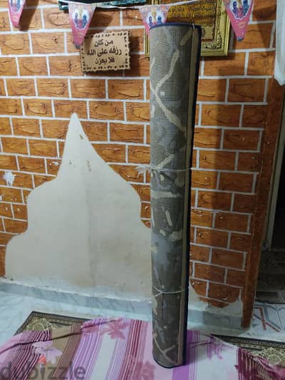السجاد