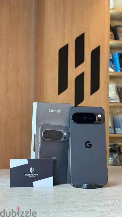 Google pixel 10 pro xl