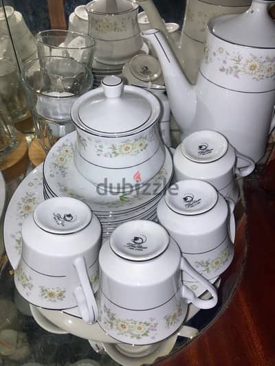 for sale