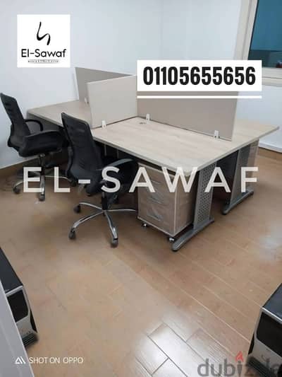 خلية خليه عمل،ورك ستيشن،بارتشن،وحدات كول،workstation, partition