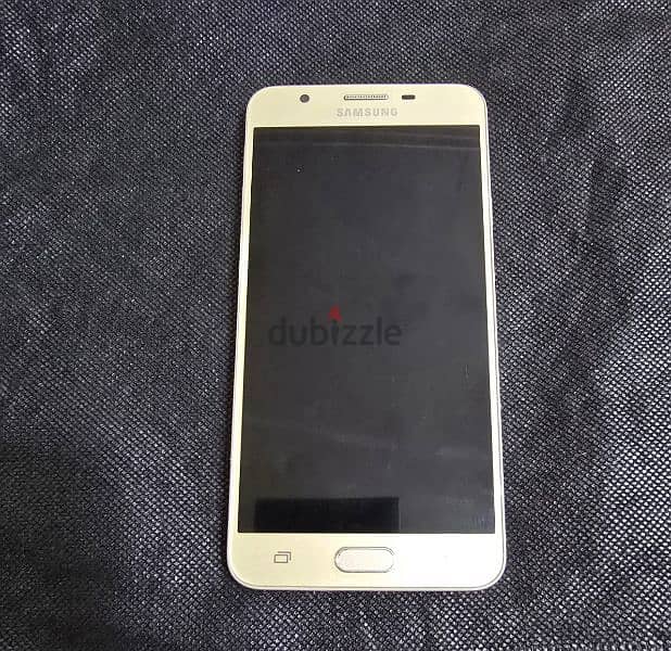 Samsung j7 1