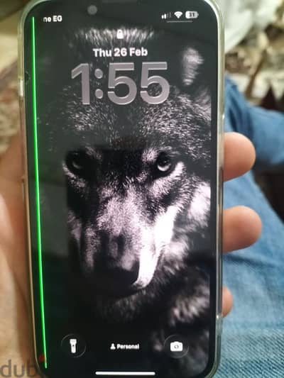 Iphone 13 128G 5G