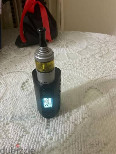 Vape - فيب