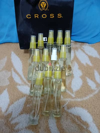 عطور تركيب باعلى جودة