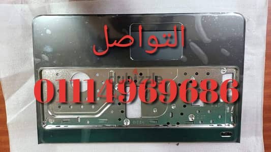 تاتش باد DELL inspiron N5010 الاوريجينال