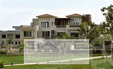 Resale at the lowest price townhouse in a location in Compound Woodville for quick sale