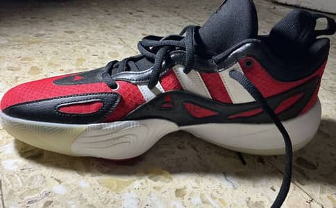 Adidas IE7765