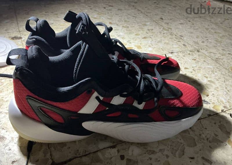 Adidas IE7765 1
