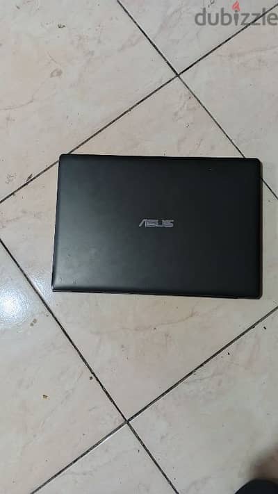 لابتوب i7 جيل سادس/12giga ram