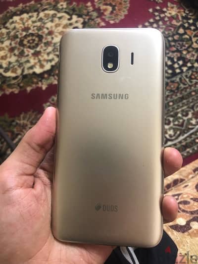 سامسونج j4