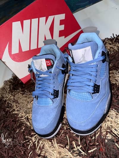 Jordan4