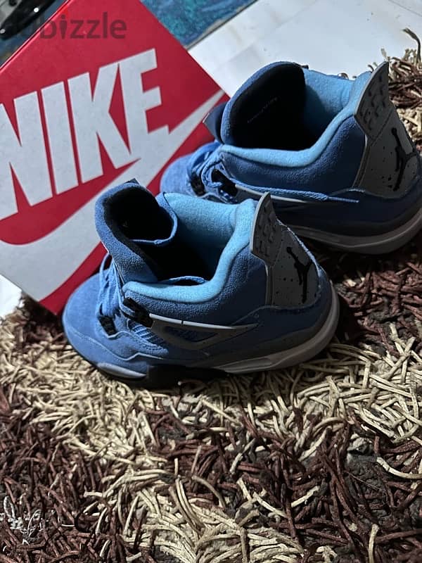 Jordan4 1