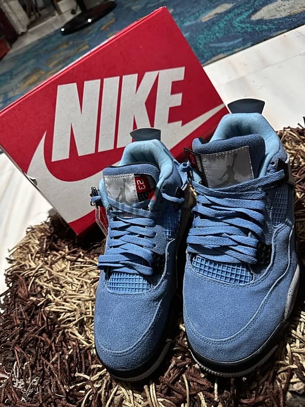 Jordan4 2