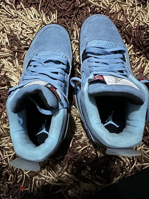 Jordan4 3