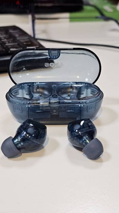 sony WF-710N