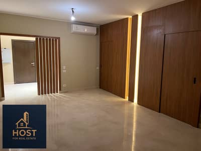 Apartment for Rent lux 157 sqm in Sodic Villette New Cairo