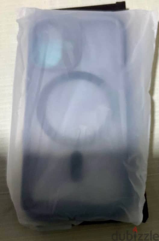SUPCASE for iPhone 16 Case & ESR case for iphone 16 1