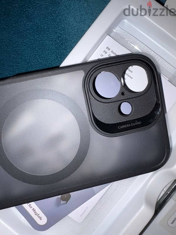 SUPCASE for iPhone 16 Case & ESR case for iphone 16 10