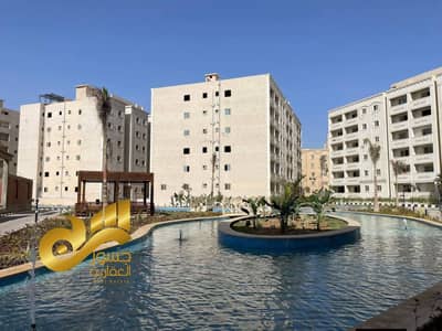 حدايق اكتوبر بجوار مدرسه كابيتال بالقرب من طريق الفيوم