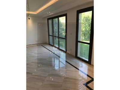 دوبلكس بحديقه  بالمطبخ +الاجهزة وتكيفات ايجار ايستاون سوديك التجمع الخامسduplex rent eastown