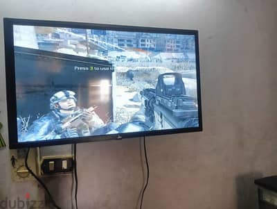 كمبيوتر pc