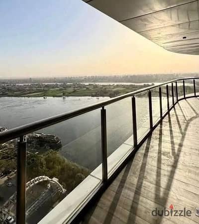 Own a standalone villa in the most prime location in New Zayed, Jirian Compound, one of the projects by Nations of Sky.