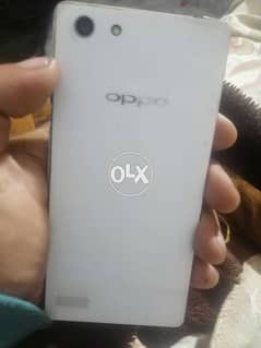 oppo neo 7 olx