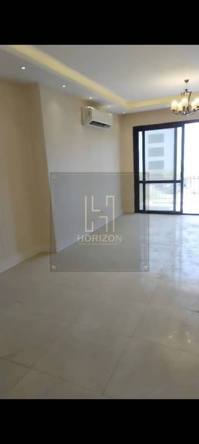 شقة 156م بالمطبخ والتكييفات للبيع في سوديك ايستاون التجمع الخامس Apartment Sale eastown