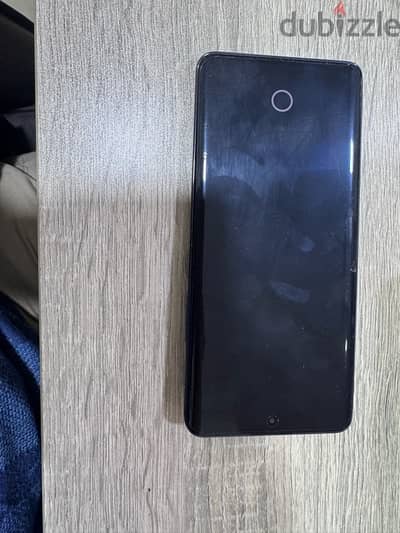 Redmi Note 14 Pro+ 5G