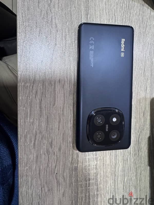Redmi Note 14 Pro+ 5G 1