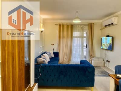 للايجار المفروش B11